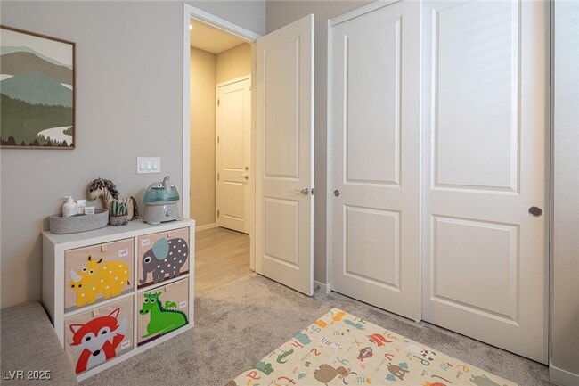 Building Photo - 832 Canonbury St