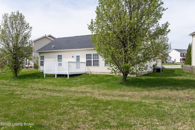Building Photo - 11211 Sand Lake Ct