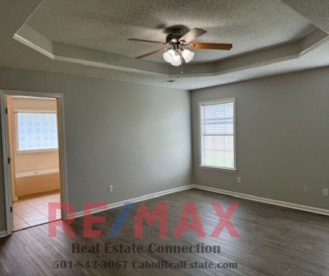 Building Photo - Sorry No Smoking/Vaping and Pets Permitted with Restrictions