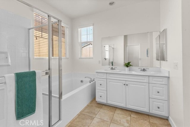 Building Photo - 13044 Bramble