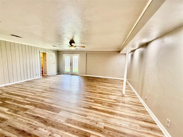 Building Photo - 3606 Marsh Ln Pl