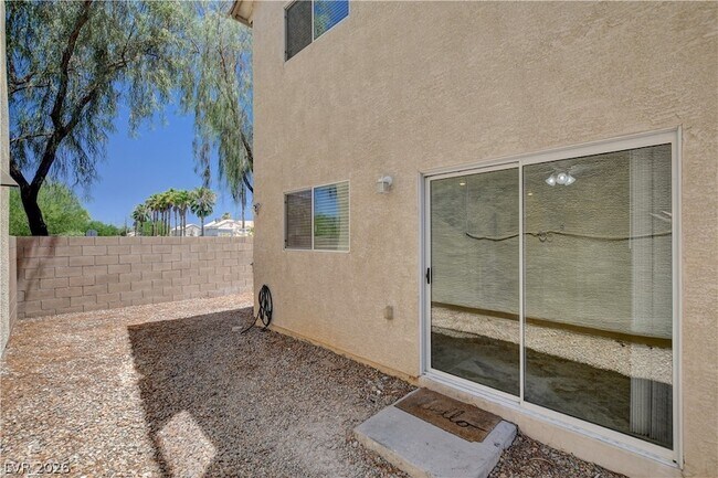 Building Photo - 4208 Perfect Drift St