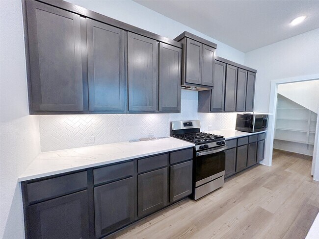 Building Photo - 6007 Churchill Spgs Ln