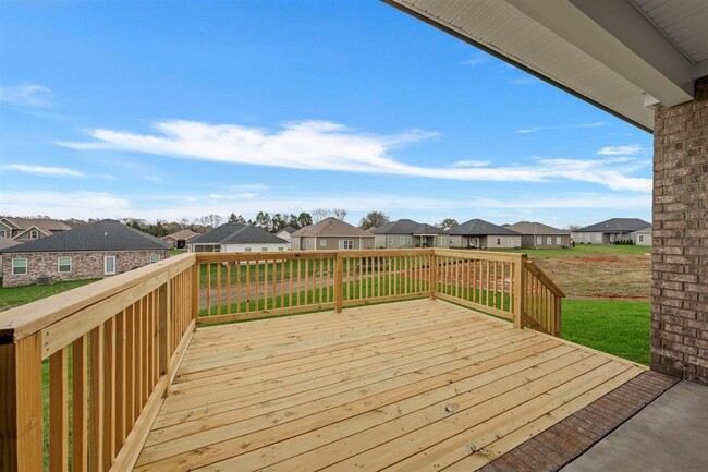 Building Photo - 849 Sheldrake Ln
