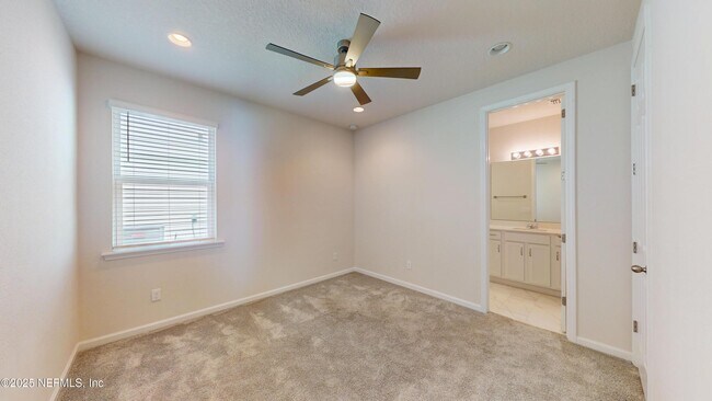 Building Photo - 282 Little Bear Run