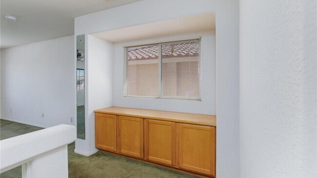 Building Photo - 7557 Spindrift Tide Ct