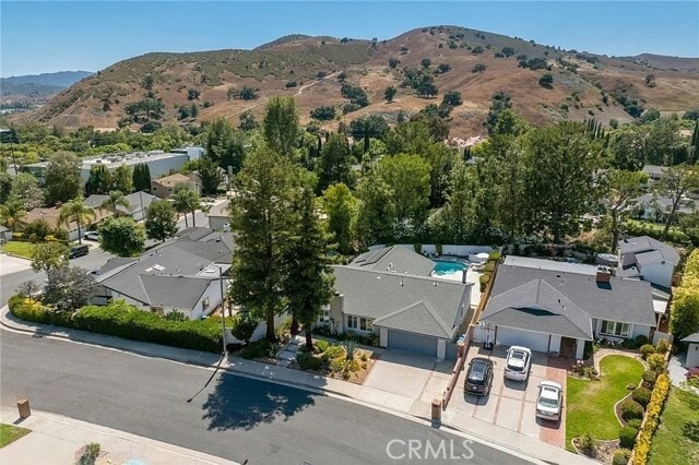 Building Photo - 26017 Redbluff Dr