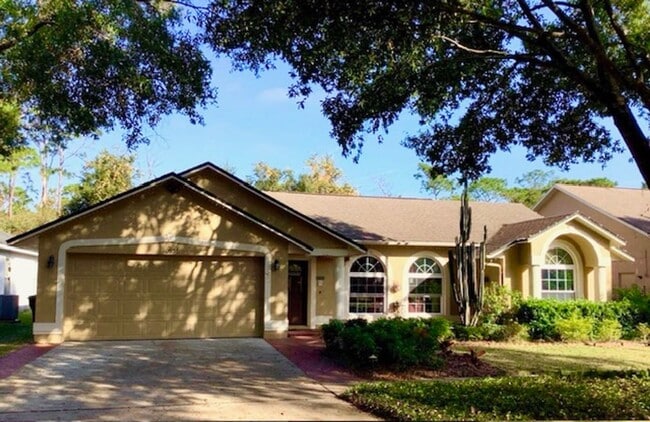 Primary Photo - 10936 Dearden Cir