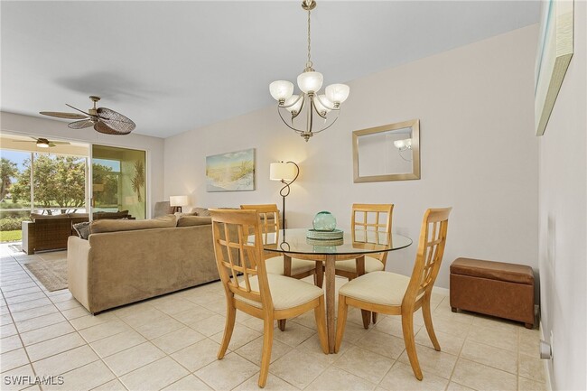 Building Photo - 23601 Sandy Creek Terrace