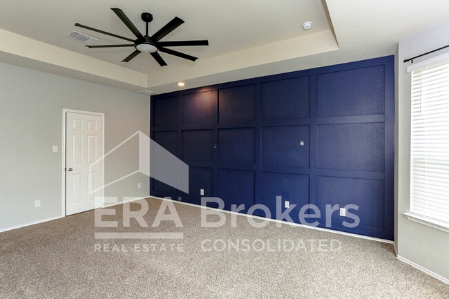 Building Photo - 2506 Bargello St