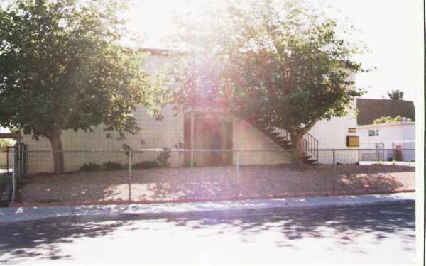 Building Photo - 4430 Escondido St