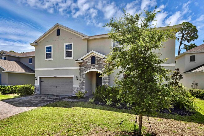 Building Photo - 29912 Cypress Point