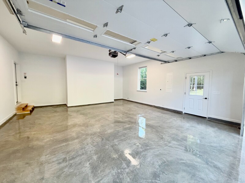 Building Photo - 28987 Lockes Hill Rd