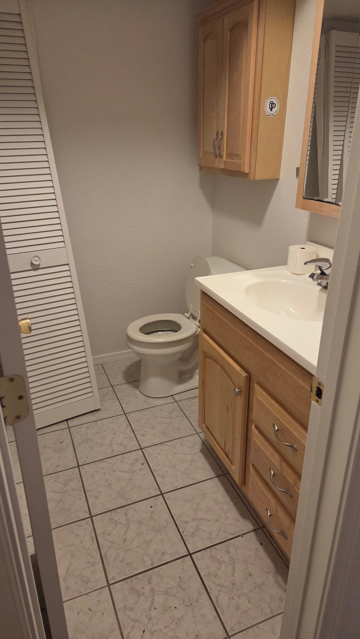 Building Photo - 3429 Queen Anne Way