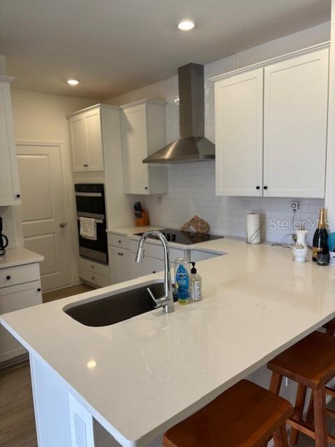 Building Photo - 206 Misty Harbor Trace