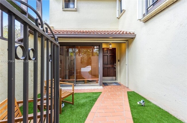 Building Photo - 10137 Costa Del Sol Blvd