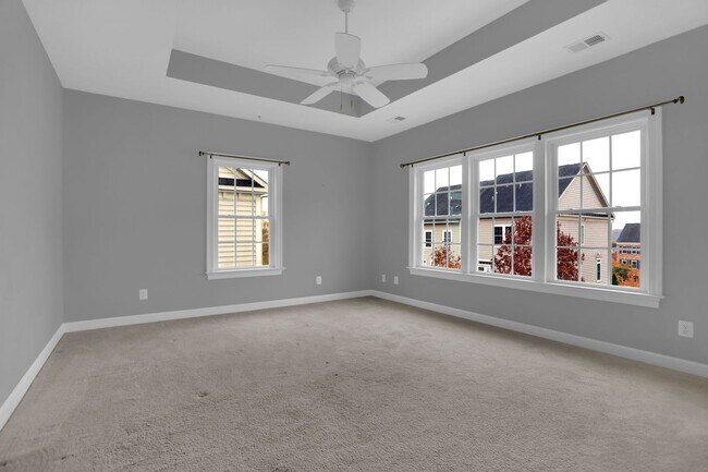 Building Photo - 8638 Westford Rd