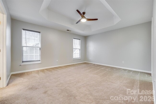 Building Photo - 618 Bayou Cir