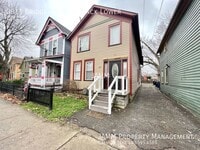 Building Photo - 3911 Bridge Ave