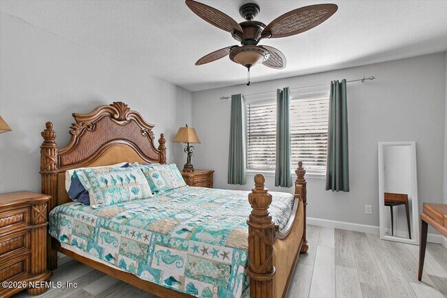 Building Photo - 17 Arbor Club Dr