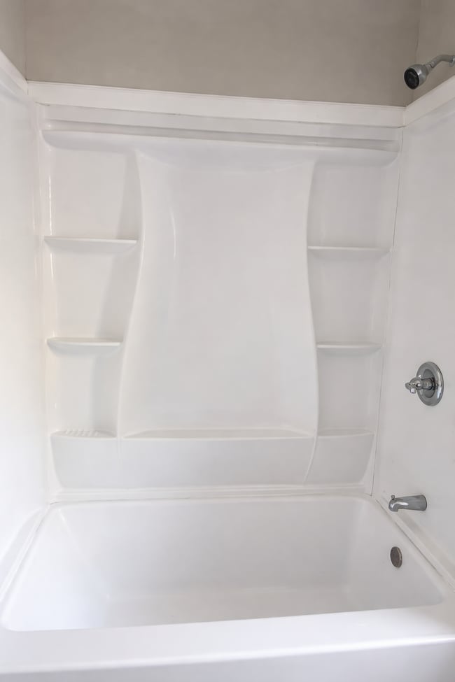 Building Photo - 3709 Flamingo Dr