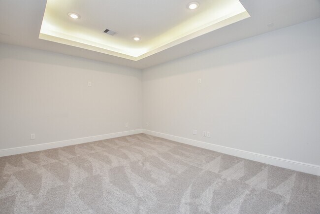 Building Photo - 1802 Mariner Point Ln