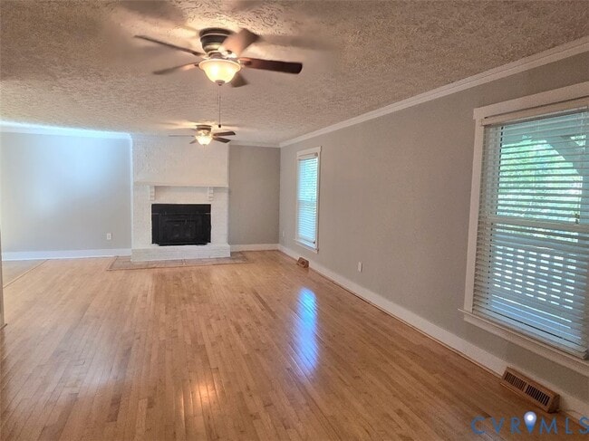 Building Photo - 4731 Pawpans Pl