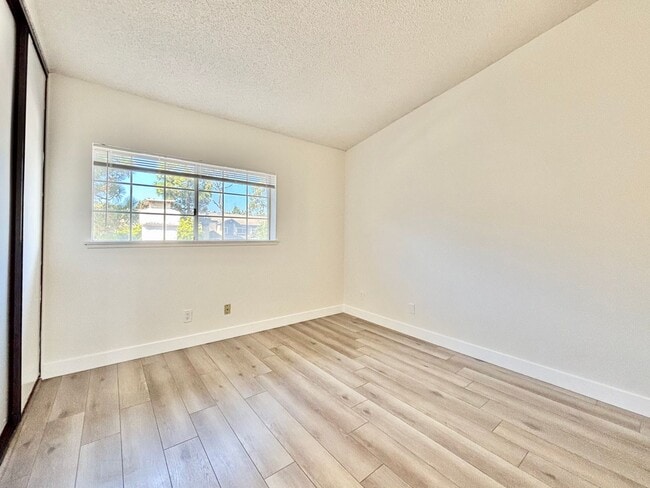 Building Photo - Port Hueneme | Marlborough Seaside Village...