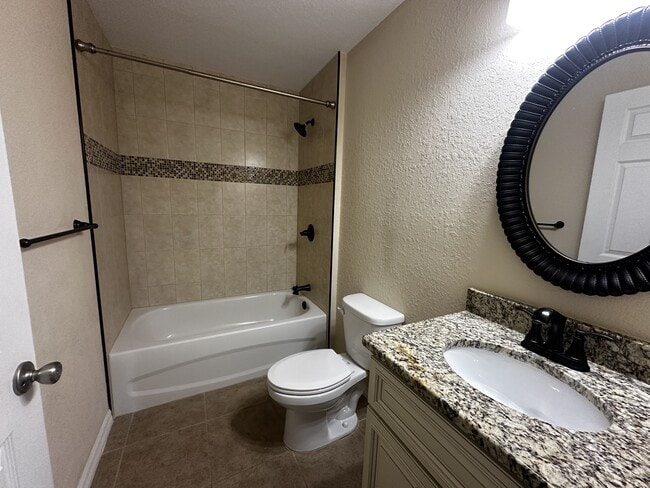Building Photo - 27 Juniper Pass Ln