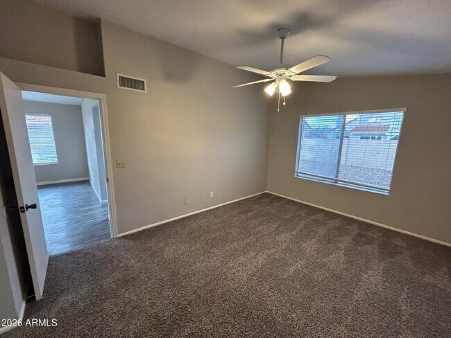 Building Photo - 4645 E Piedmont Rd