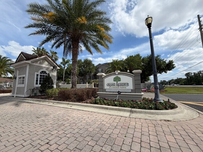 Building Photo - Awesome apartment at Grand Reserve at Kirkman!