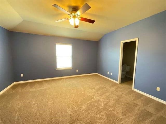 Building Photo - 6020 Heather Dr