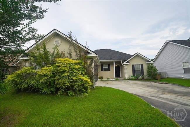 Building Photo - 618 Laurel Hill Cir