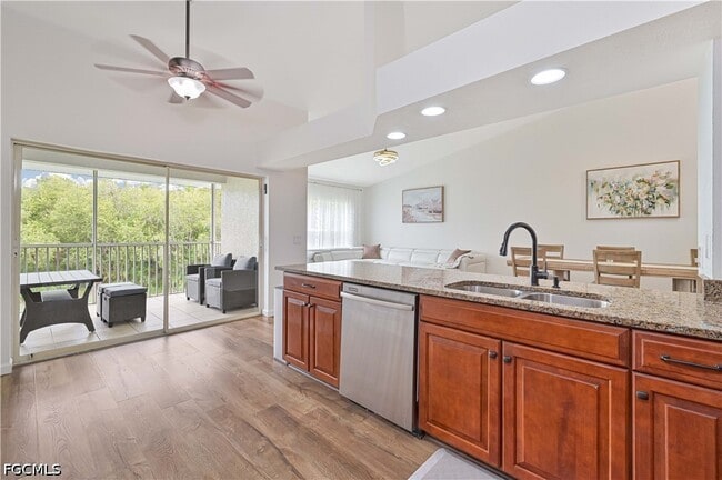 Building Photo - 22741 Sandy Bay Dr