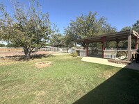 Building Photo - Unique Equestrian Property with Prime Loca...