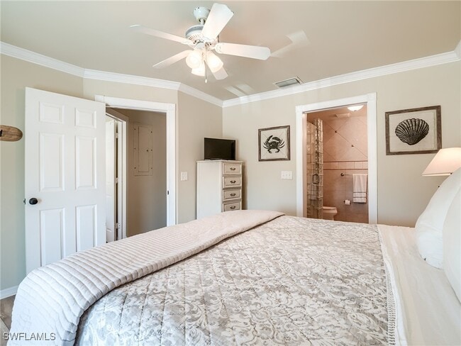 Building Photo - 6020 Cypress Ln