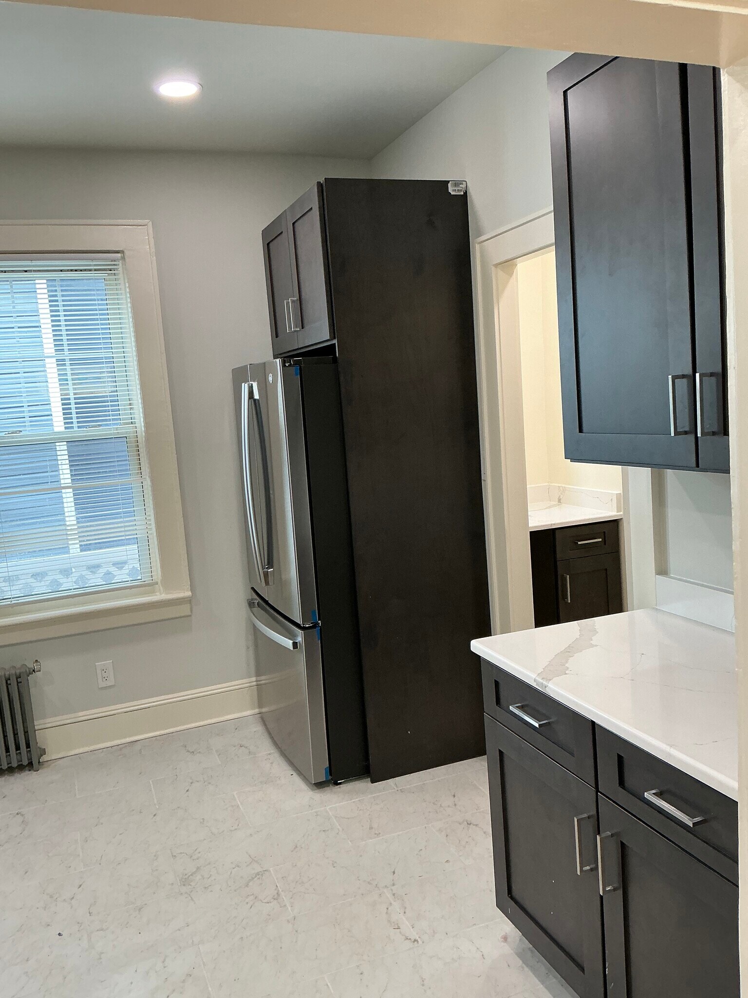 Building Photo - 176 Weequahic Ave