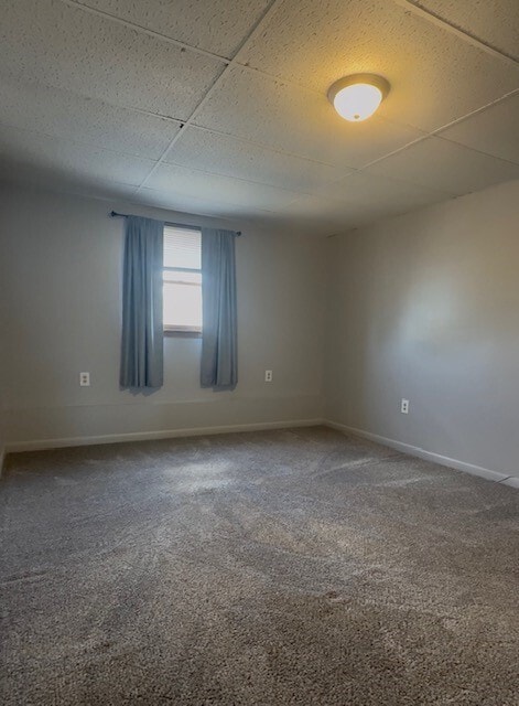 Building Photo - 918 Penna Ave