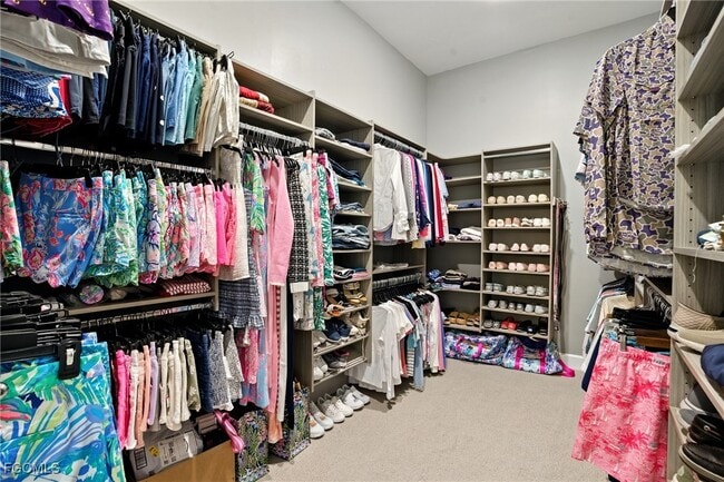 Building Photo - 7002 Del Webb Oak Creek Blvd