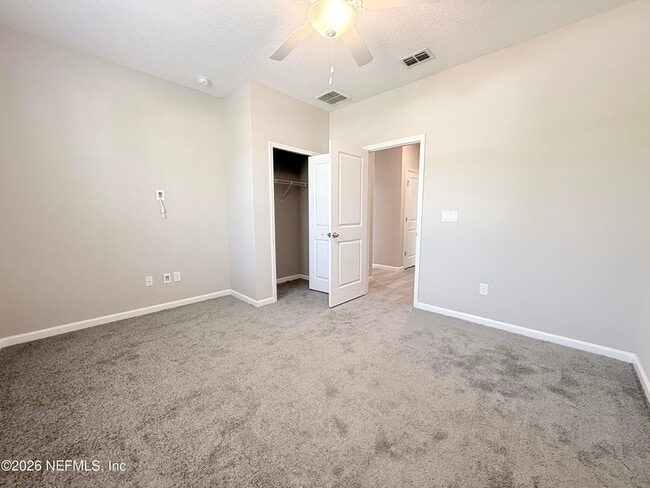 Building Photo - 1699 Enclave Rd