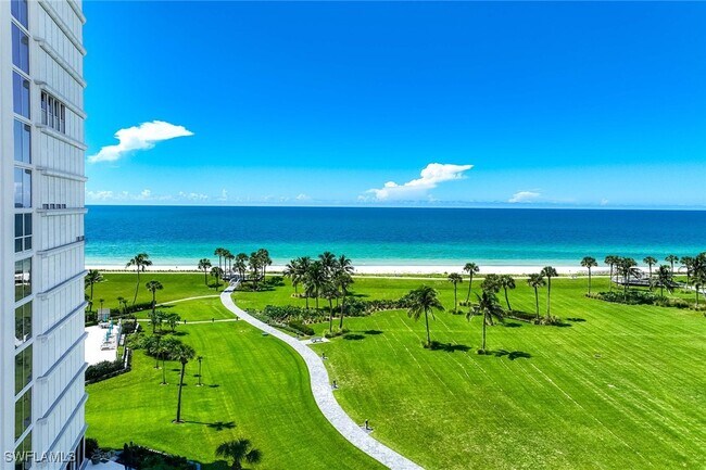 Building Photo - 4401 Gulf Shore Blvd N