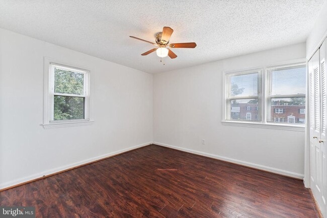 Building Photo - 2510 Iverson St