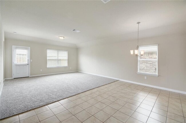 Building Photo - 5817 Roderick Dr