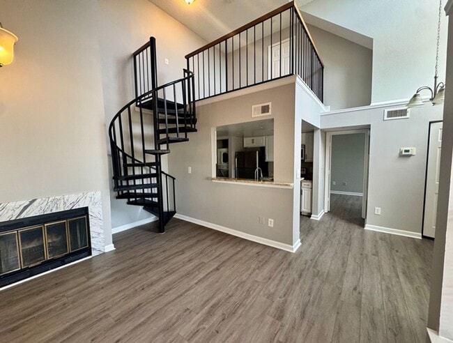 Building Photo - 10322 Westridge Dr