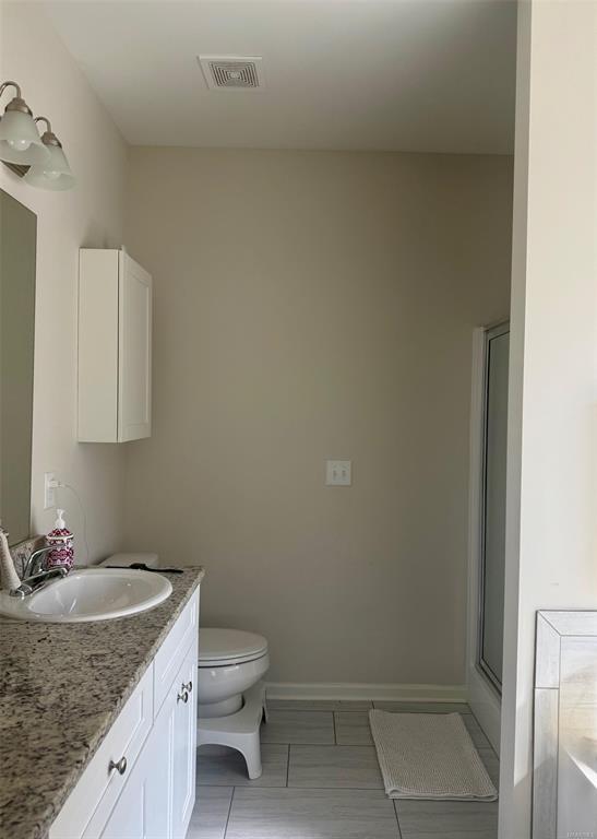 Building Photo - 221 Dawsons Ml Wy