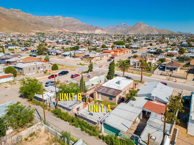 Building Photo - 3204 Memphis Ave