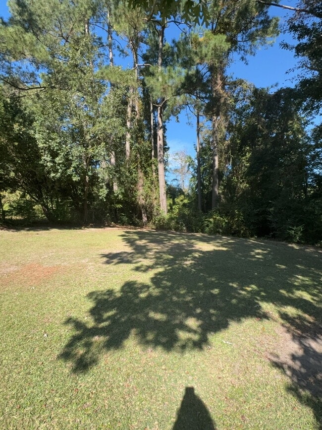 Building Photo - 415 Sterling Rd