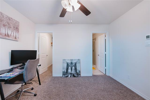 Building Photo - 2028 Deya Dr