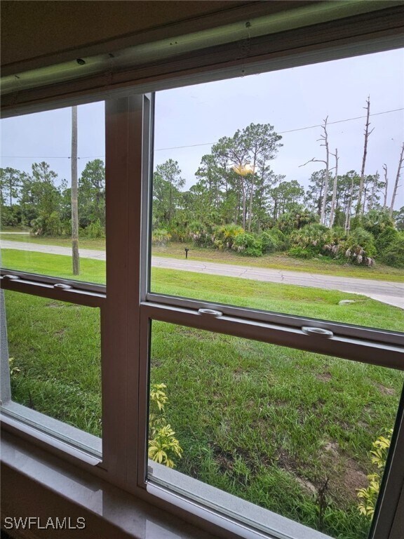 Building Photo - 1506 Rugby Cir