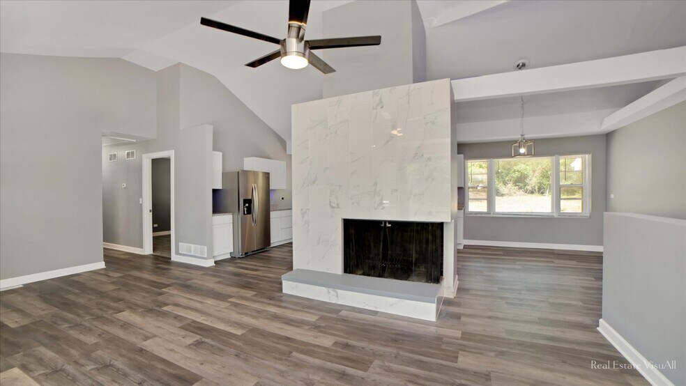 Building Photo - 11460 73rd Pl